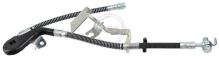 A.B.S. ALL BRAKE SYSTEMS BV. SL 6031